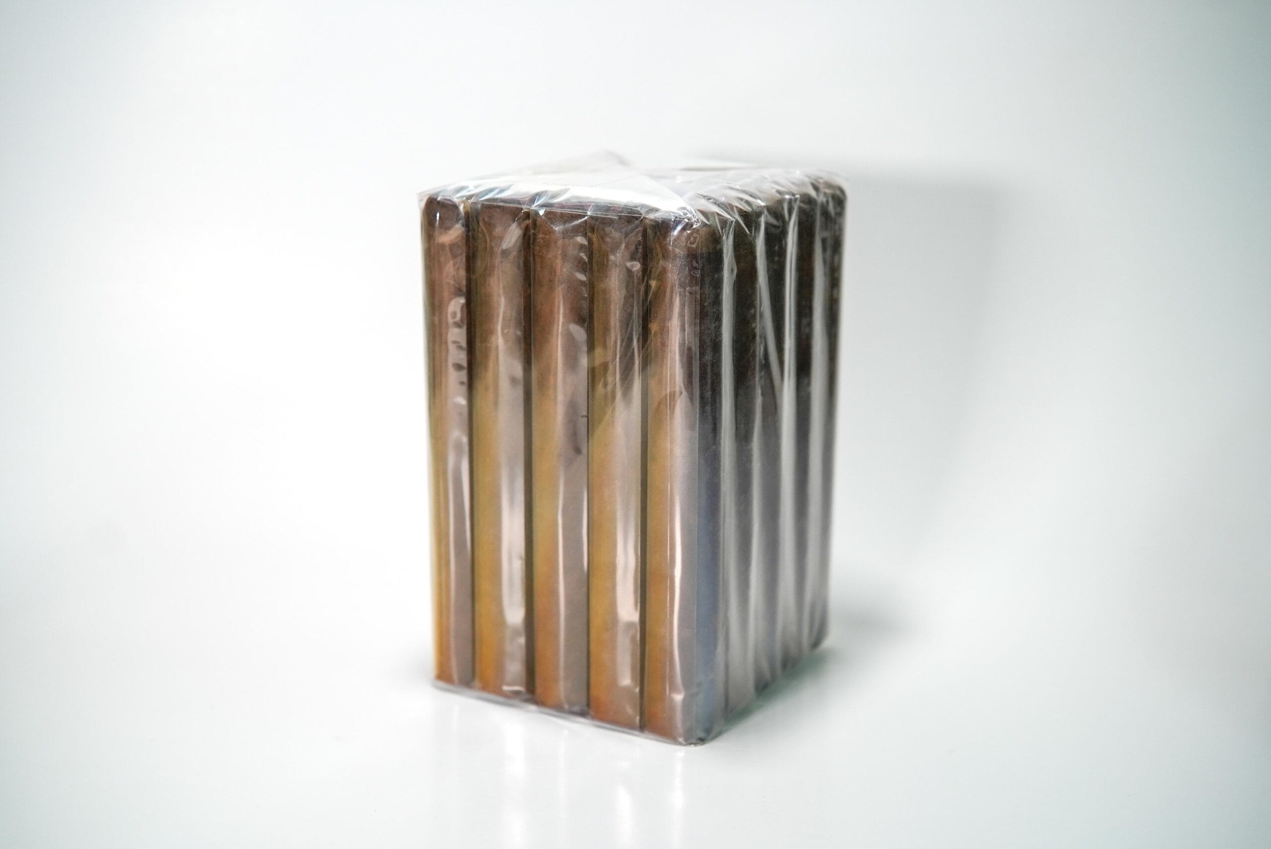 Súper Gordo 7 x 60