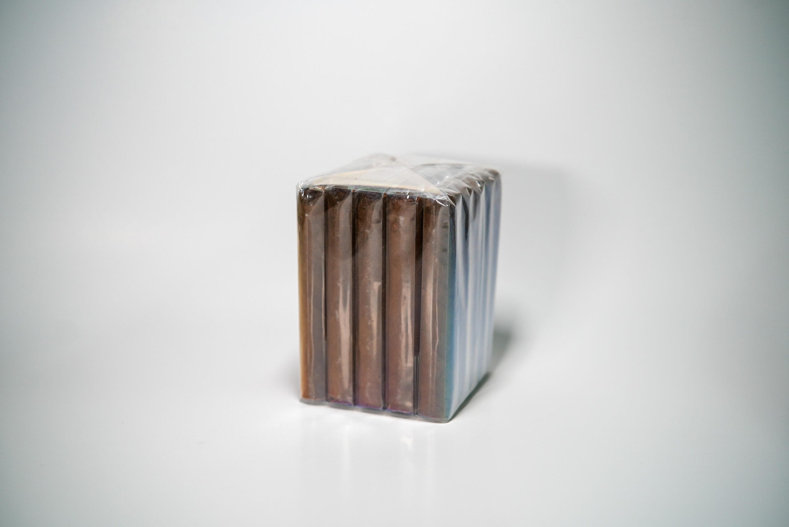 Robusto 5 x 50
