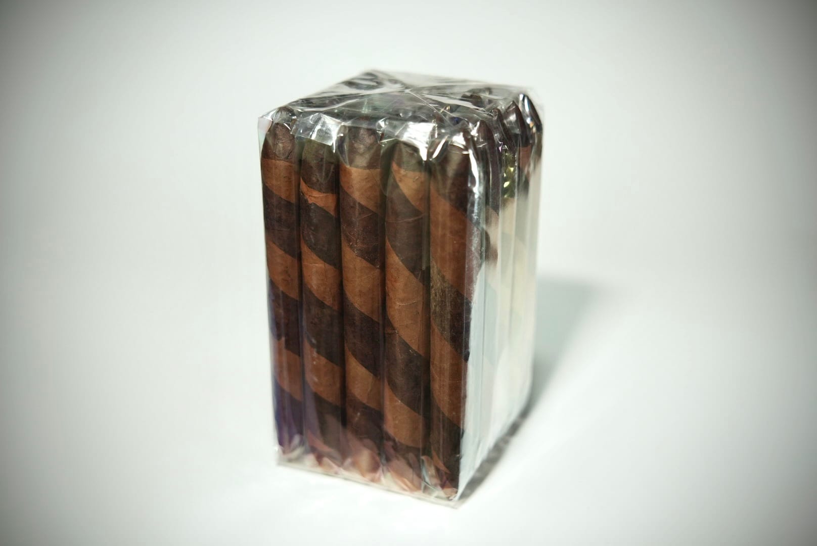 Salomón 7 1/8 x 58 - Image 2