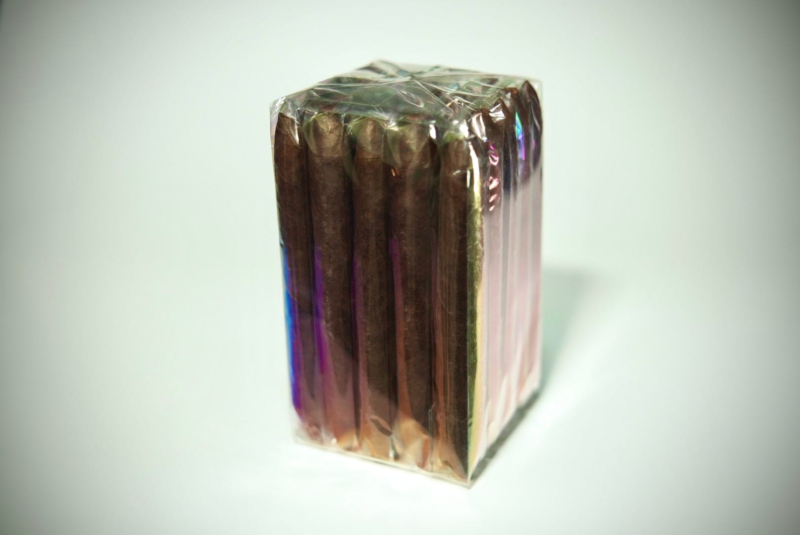 Salomón 7 1/8 x 58 - Image 3