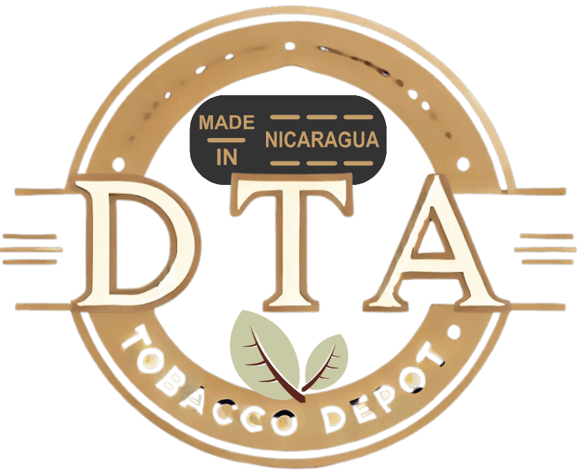 DTA Tobacco Depot